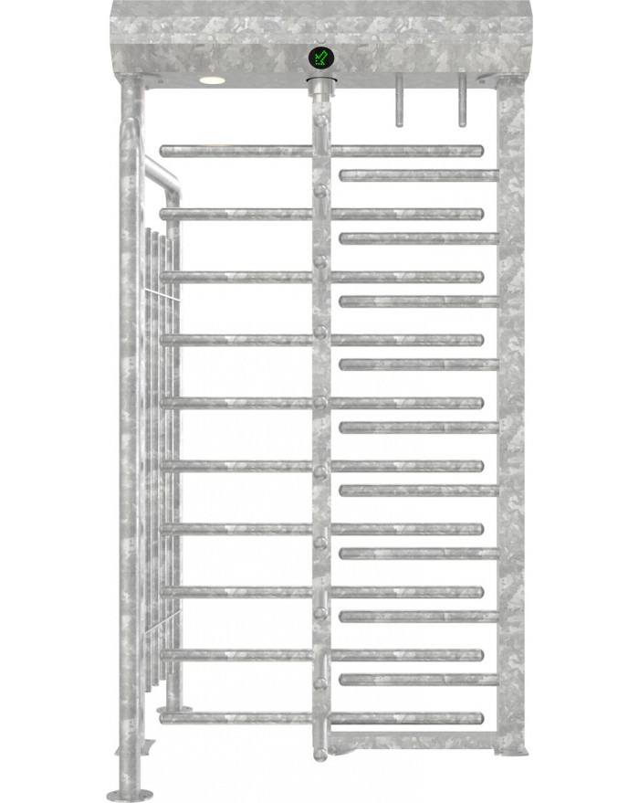 BTX EU 400 S / D